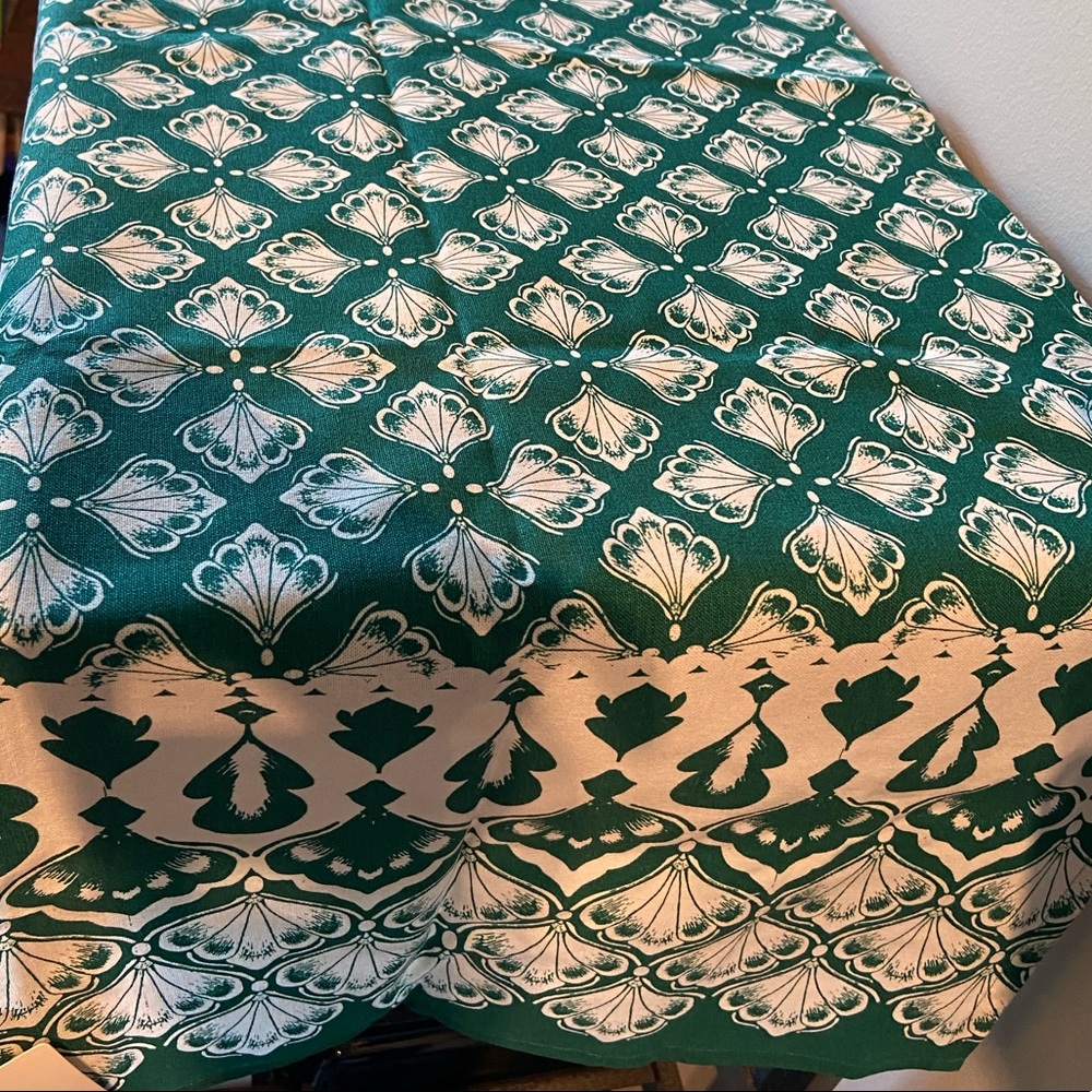 NWT H&M Table Runner